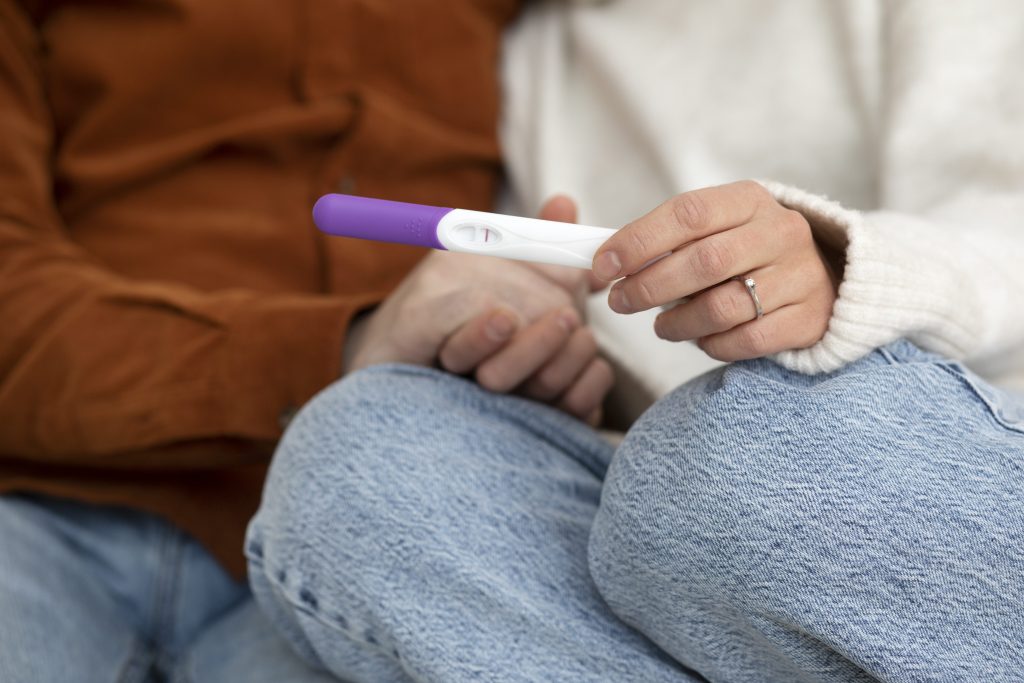 Duelo perinatal