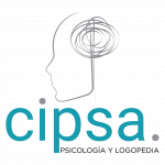 CIPSA ELCHE