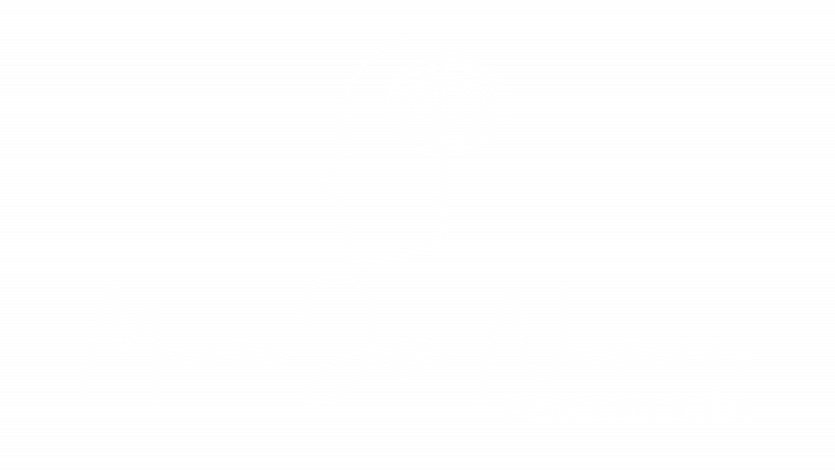 mariajosenavarropsicologia