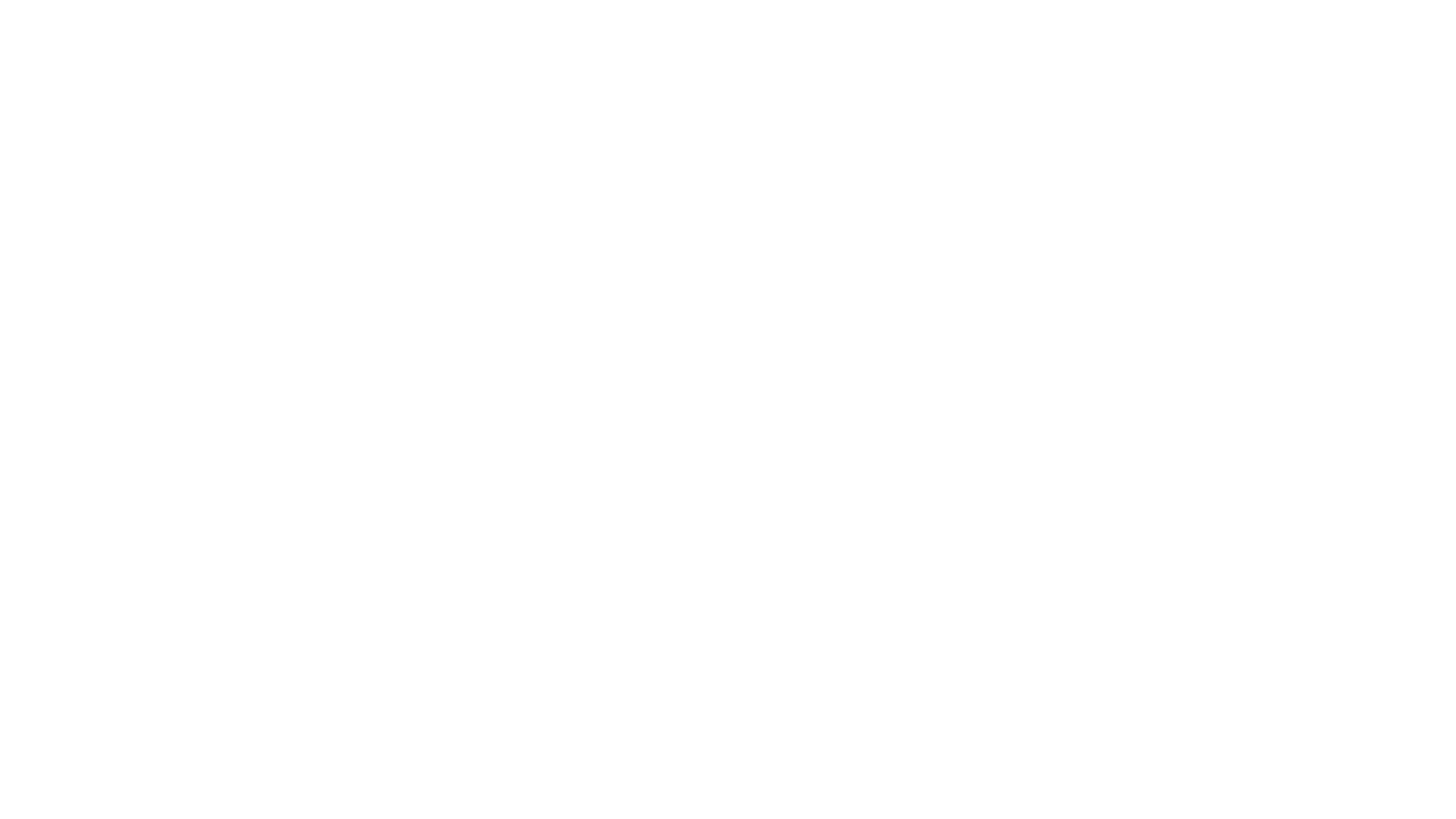 mariajosenavarropsicologia