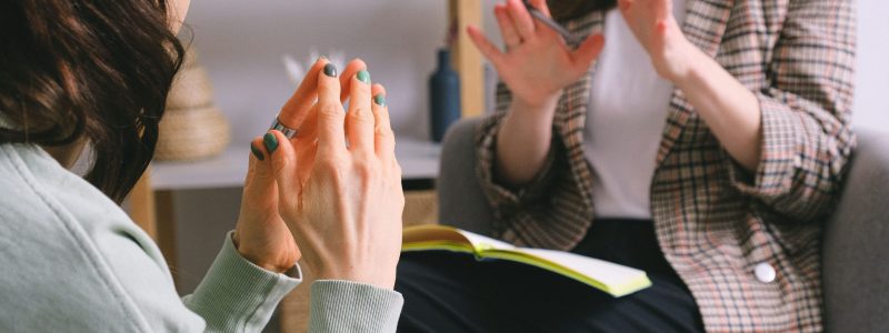 mariajosenavarropsicologia