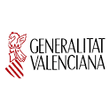 generalitat valenciana