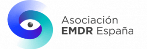 Asociación EMDR España